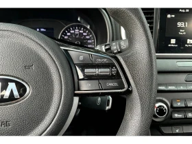 Kia Sportage * LX FWD * CARFAX *    | Mobile.bg    9