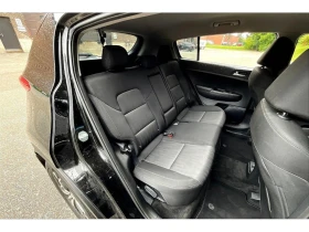 Kia Sportage * LX FWD * CARFAX *    | Mobile.bg    17