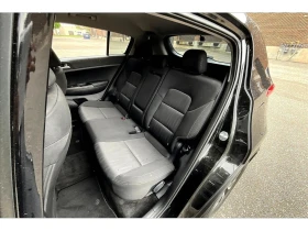Kia Sportage * LX FWD * CARFAX *    | Mobile.bg    15