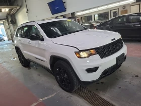 Jeep Grand cherokee * UPLAND * CARFAX * БЕЗ ПЪРВОНАЧАЛНА ВНОСКА - 33000 лв. / 16872.63 € - 15436440 2