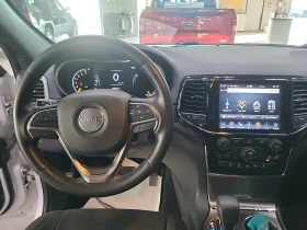 Jeep Grand cherokee * UPLAND * CARFAX * БЕЗ ПЪРВОНАЧАЛНА ВНОСКА - 33000 лв. / 16872.63 € - 15436440 6