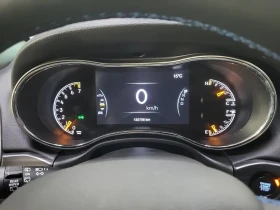 Jeep Grand cherokee * UPLAND * CARFAX * БЕЗ ПЪРВОНАЧАЛНА ВНОСКА - 33000 лв. / 16872.63 € - 15436440 7