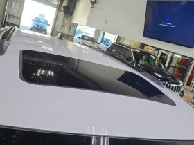 Jeep Grand cherokee * UPLAND * CARFAX * БЕЗ ПЪРВОНАЧАЛНА ВНОСКА - 33000 лв. / 16872.63 € - 15436440 17