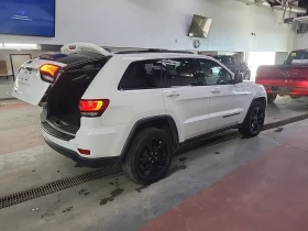 Jeep Grand cherokee * UPLAND * CARFAX * БЕЗ ПЪРВОНАЧАЛНА ВНОСКА - 33000 лв. / 16872.63 € - 15436440 3