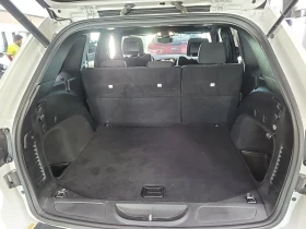 Jeep Grand cherokee * UPLAND * CARFAX * БЕЗ ПЪРВОНАЧАЛНА ВНОСКА - 33000 лв. / 16872.63 € - 15436440 13