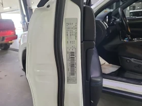 Jeep Grand cherokee * UPLAND * CARFAX * БЕЗ ПЪРВОНАЧАЛНА ВНОСКА - 33000 лв. / 16872.63 € - 15436440 8