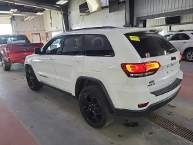Jeep Grand cherokee * UPLAND * CARFAX * БЕЗ ПЪРВОНАЧАЛНА ВНОСКА - 33000 лв. / 16872.63 € - 15436440 4