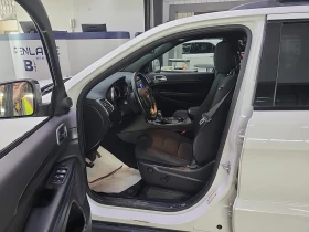 Jeep Grand cherokee * UPLAND * CARFAX * БЕЗ ПЪРВОНАЧАЛНА ВНОСКА - 33000 лв. / 16872.63 € - 15436440 5
