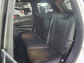 Jeep Grand cherokee * UPLAND * CARFAX * БЕЗ ПЪРВОНАЧАЛНА ВНОСКА - 33000 лв. / 16872.63 € - 15436440 12