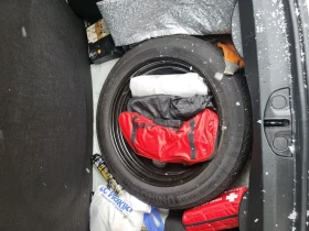 Fiat 500X Cross | Mobile.bg    15