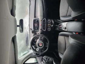 Fiat 500X Cross | Mobile.bg    10