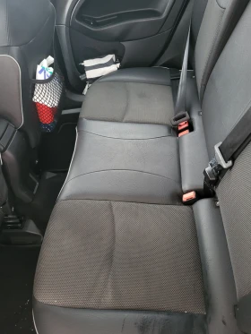 Fiat 500X Cross | Mobile.bg    14