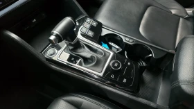 Kia Sportage 2.0LPG PRESTIGE  | Mobile.bg    8