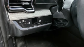 Kia Sportage 2.0LPG PRESTIGE  | Mobile.bg    14