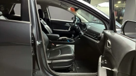 Kia Sportage 2.0LPG PRESTIGE  | Mobile.bg    9