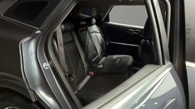 Kia Sportage 2.0LPG PRESTIGE  | Mobile.bg    12