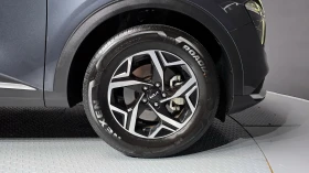 Kia Sportage 2.0LPG PRESTIGE  | Mobile.bg    5