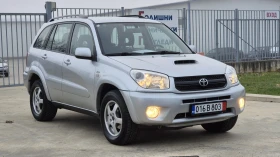 Toyota Rav4 2.0D4D* ФЕЙСЛИФТ* ПЕРФЕКТНА* 4Х4 - 8333 лв. / 4260.60 € - 52228688 9