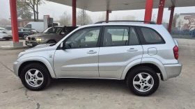 Toyota Rav4 2.0D4D* ФЕЙСЛИФТ* ПЕРФЕКТНА* 4Х4 - 8333 лв. / 4260.60 € - 52228688 6