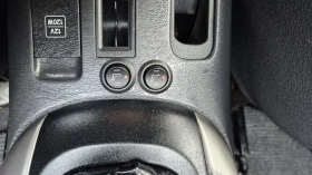 Toyota Rav4 2.0D4D* ФЕЙСЛИФТ* ПЕРФЕКТНА* 4Х4 - 8333 лв. / 4260.60 € - 52228688 13