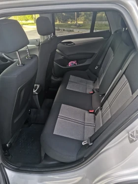 BMW X1, снимка 6