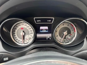 Mercedes-Benz GLA * 4MATIC 4dr 250 * CARFAX * БЕЗ ПЪРВОНАЧАЛНА ВНОСК - 25450 лв. / 13012.38 € - 43258485 8