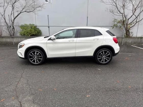 Mercedes-Benz GLA * 4MATIC 4dr 250 * CARFAX * БЕЗ ПЪРВОНАЧАЛНА ВНОСК - 25450 лв. / 13012.38 € - 43258485 2