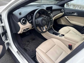 Mercedes-Benz GLA * 4MATIC 4dr 250 * CARFAX * БЕЗ ПЪРВОНАЧАЛНА ВНОСК - 25450 лв. / 13012.38 € - 43258485 5