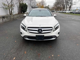 Mercedes-Benz GLA * 4MATIC 4dr 250 * CARFAX * БЕЗ ПЪРВОНАЧАЛНА ВНОСК - 25450 лв. / 13012.38 € - 43258485 6