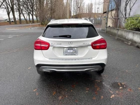 Mercedes-Benz GLA * 4MATIC 4dr 250 * CARFAX * БЕЗ ПЪРВОНАЧАЛНА ВНОСК - 25450 лв. / 13012.38 € - 43258485 4