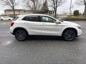 Mercedes-Benz GLA * 4MATIC 4dr 250 * CARFAX * БЕЗ ПЪРВОНАЧАЛНА ВНОСК - 25450 лв. / 13012.38 € - 43258485 3