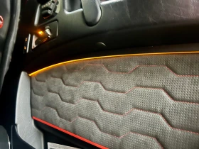 Mercedes-Benz G 500, снимка 8