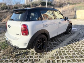 Mini Countryman Cooper S - 5500 € / 10757.07 лв. - 91963059 6