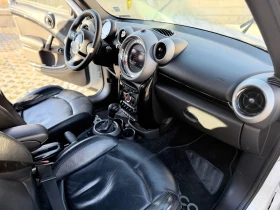 Mini Countryman Cooper S - 5500 € / 10757.07 лв. - 91963059 5