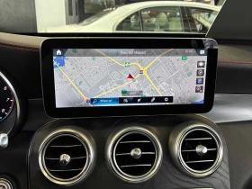 Mercedes-Benz GLC 300 * 4MATIC AWD * CARFAX * Premium Package *  - 35179 € / 68804.14 лв. - 14460233 9