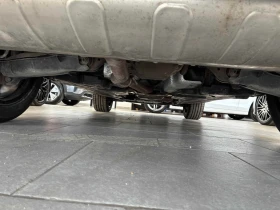 Mercedes-Benz GLC 300 * 4MATIC AWD * CARFAX * Premium Package *  - 35179 € / 68804.14 лв. - 14460233 11