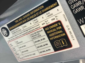 Mercedes-Benz GLC 300 * 4MATIC AWD * CARFAX * Premium Package *  - 35179 € / 68804.14 лв. - 14460233 12