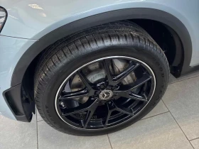 Mercedes-Benz GLC 300 * 4MATIC AWD * CARFAX * Premium Package *  - 35179 € / 68804.14 лв. - 14460233 7