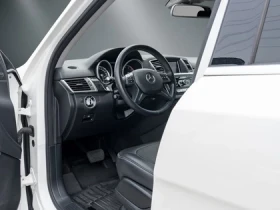 Mercedes-Benz ML 350 - 20000 € / 39116.60 лв. - 38578590 15