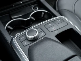 Mercedes-Benz ML 350 - 20000 € / 39116.60 лв. - 38578590 12