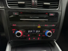 Audi Q5 2.0T quattro Progressiv - 13199 € / 25815.00 лв. - 18939330 13