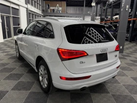Audi Q5 2.0T quattro Progressiv - 13199 € / 25815.00 лв. - 18939330 6