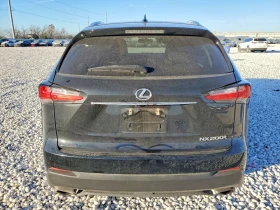 Lexus NX 200t * КОЖА* ПОДГРЕВ* ШИБИДАХ* LED* NAVI*  - 14500 € / 28359.53 лв. - 48613830 6