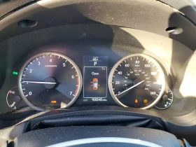 Lexus NX 200t * КОЖА* ПОДГРЕВ* ШИБИДАХ* LED* NAVI*  - 14500 € / 28359.53 лв. - 48613830 9