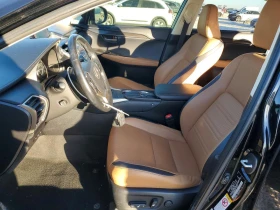 Lexus NX 200t * КОЖА* ПОДГРЕВ* ШИБИДАХ* LED* NAVI*  - 14500 € / 28359.53 лв. - 48613830 7