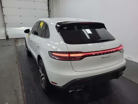 Porsche Macan * S * ПОДГРЕВ * ОБДУХВАНЕ * ОТ ПРЕДСТАВИТЕЛСТВО - 41890 € / 81929.72 лв. - 63858105 5