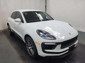 Porsche Macan * S * ПОДГРЕВ * ОБДУХВАНЕ * ОТ ПРЕДСТАВИТЕЛСТВО - 41890 € / 81929.72 лв. - 63858105 2