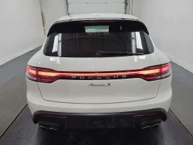 Porsche Macan * S * ПОДГРЕВ * ОБДУХВАНЕ * ОТ ПРЕДСТАВИТЕЛСТВО - 41890 € / 81929.72 лв. - 63858105 4