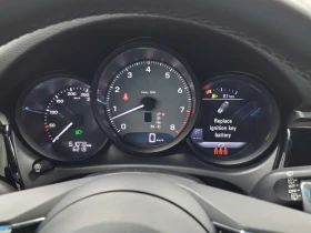 Porsche Macan * S * ПОДГРЕВ * ОБДУХВАНЕ * ОТ ПРЕДСТАВИТЕЛСТВО - 41890 € / 81929.72 лв. - 63858105 10