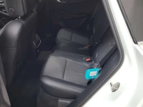 Porsche Macan * S * ПОДГРЕВ * ОБДУХВАНЕ * ОТ ПРЕДСТАВИТЕЛСТВО - 41890 € / 81929.72 лв. - 63858105 13